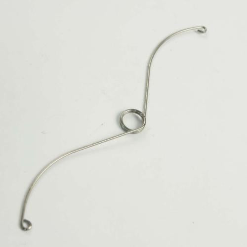 Panasonic Heater Spring - FFV5560039S