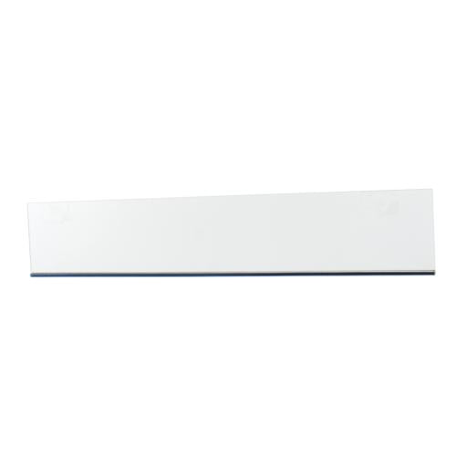 Liebherr Refrigerator Refrigerator Door Glass Shelf - 727190900