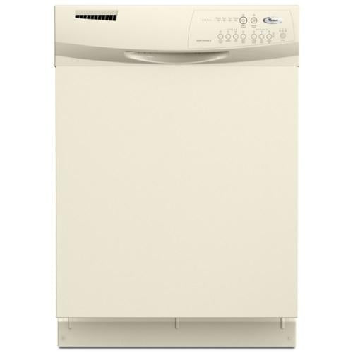 Whirlpool DU1061XTST0 Dishwasher