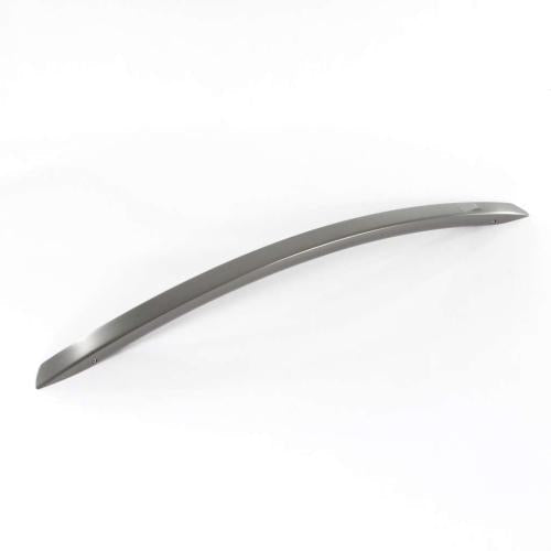 LG Refrigerator Door Handle Assembly, Right - AED37082990