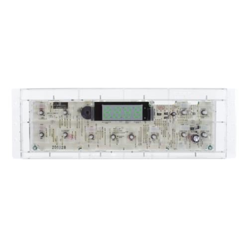 GE Control Oven To9 (Elec) - WB27K10348