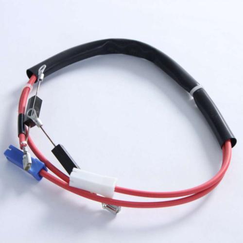 Sharp Microwave High Voltage Rectifier Assembly - FW-QZA117WRK0