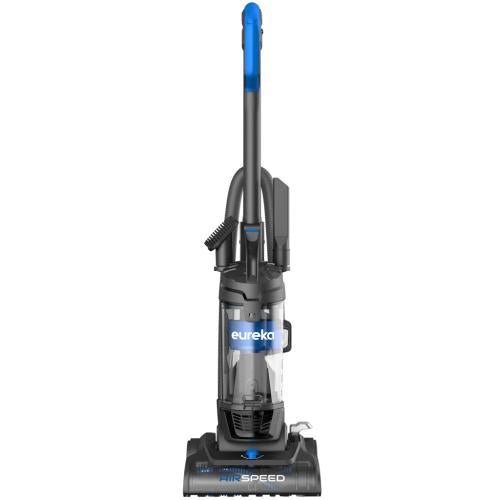Eureka NEU110 Vacuum Cleaner