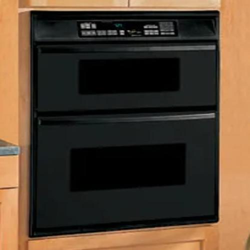 Whirlpool GMC305PDB4