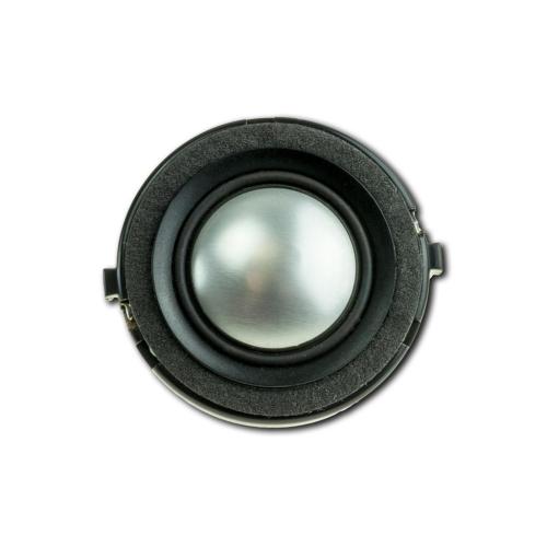 Bowers &Wilkins Cm1 Tweeter Diaphragm - ZZ22943