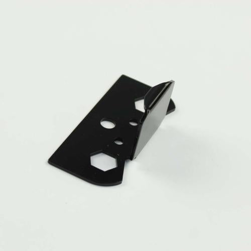 Whirlpool Bracket - W10219802