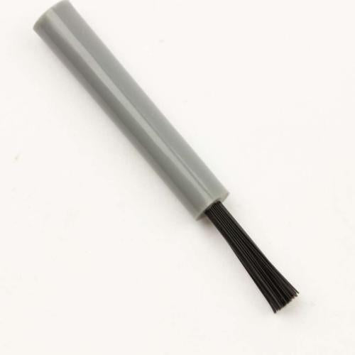 Panasonic Shaver Cleaning Brush - WERGB30H7048