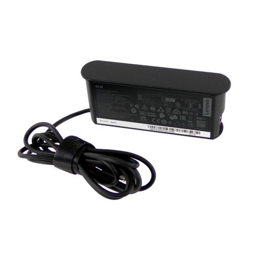 Funai Ac Adaptor N1070Uh Bdp7501 - N1070UH