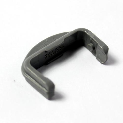 Blomberg Blomberg Rail Cap F - 1887460200