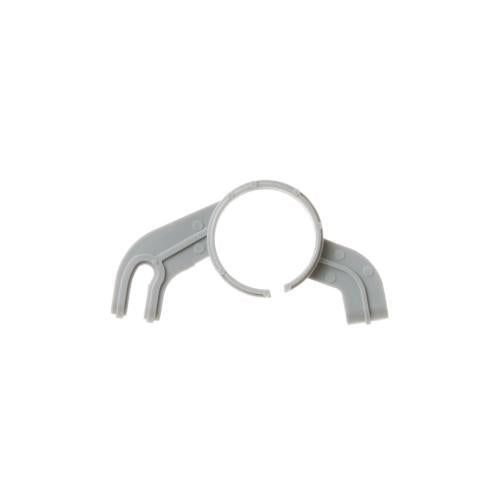 GE Conduit Carrier Mid - WD12X10114