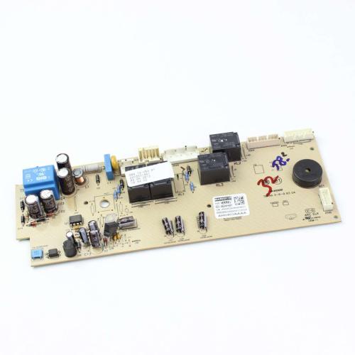 Blomberg Electronic Pcb Assembly. (Av S - 2960551901