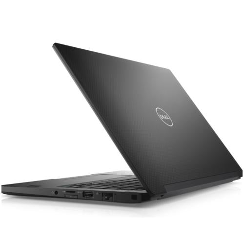 Dell LATITUDE7380 Latitude 7380 Notebook