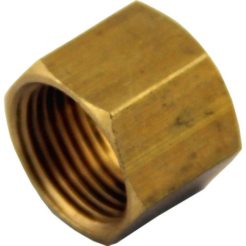 Bosch Nut - 00414937