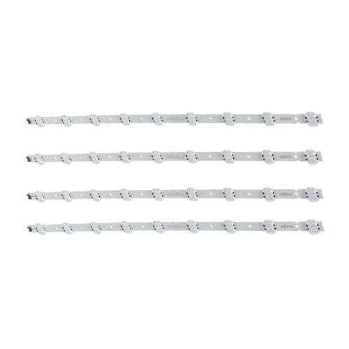 LG Package Assembly,Led Array - AGF30214801