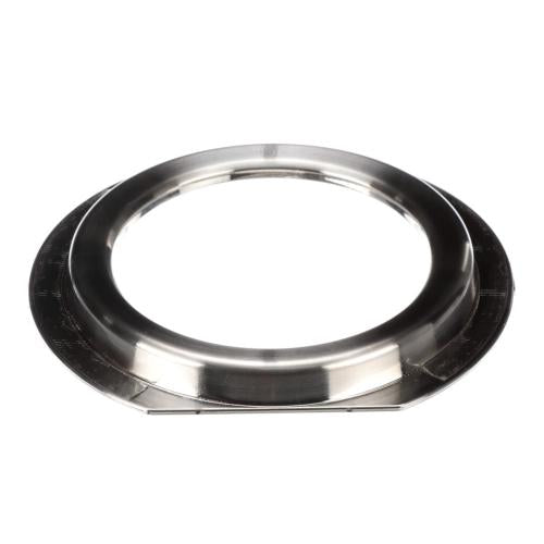 Bertazzoni Ghiera Termometro S3S7 D1 - 4010737