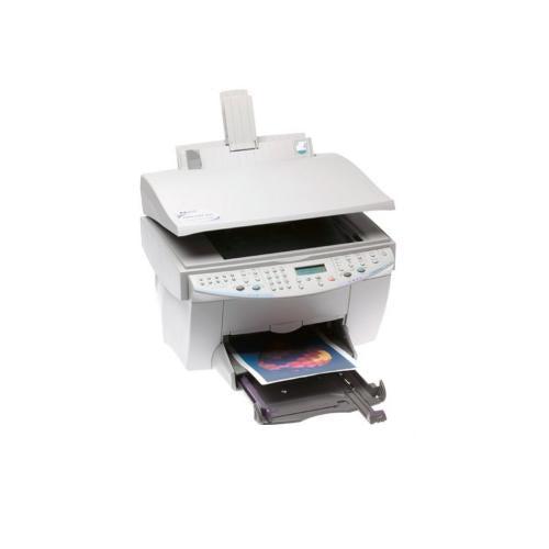Hp Us C6737A Officejet G85/G85Xi