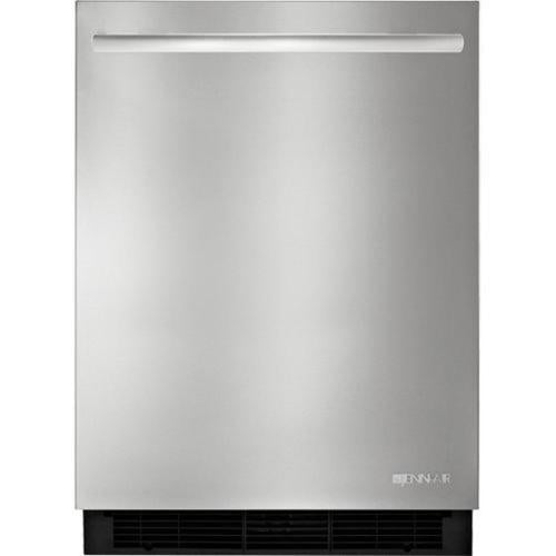 Whirlpool JUR24FLARS00 Replacement Part