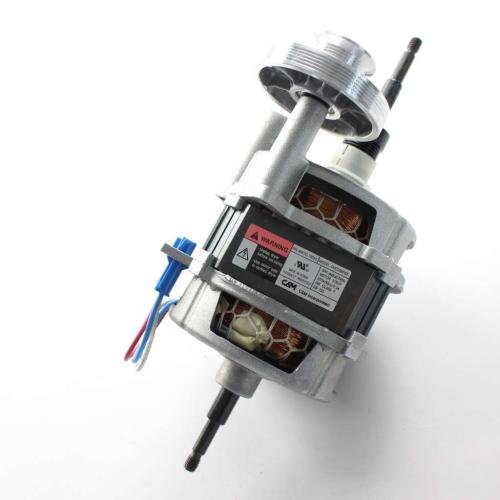 LG Motor Assembly,Dc,Drum - 4681EL1009C
