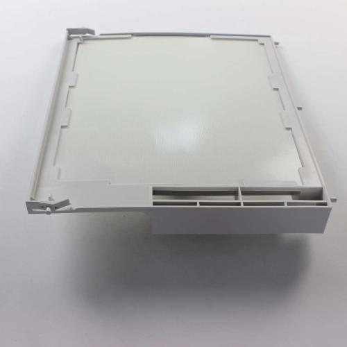 Panasonic Microwave Plate - A2011-3280S