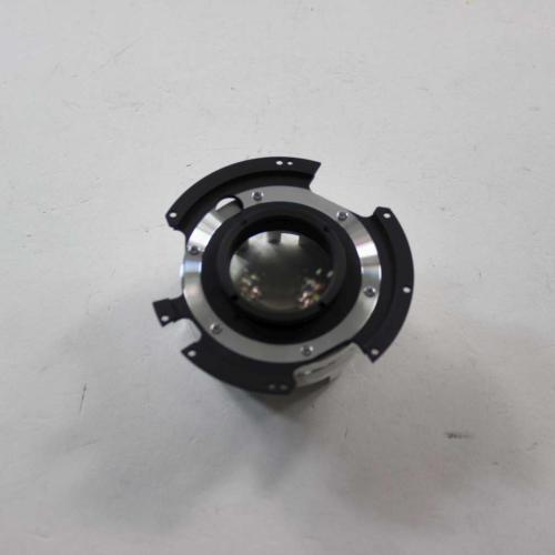 Sony 8Th Assembly - A-2079-891-A