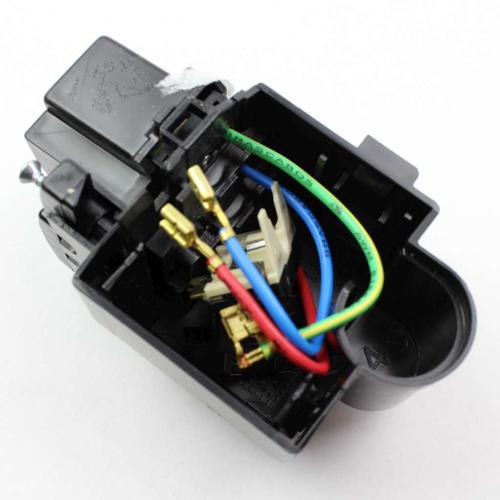 Blomberg Accessories((Embraco Egx70 115 - 4121910885