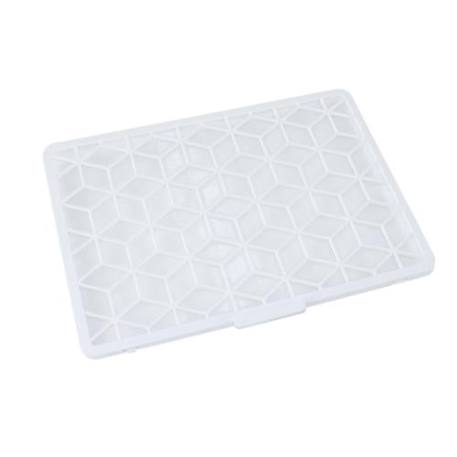 Midea Dehumidifier Air Filter - 12120100A12682