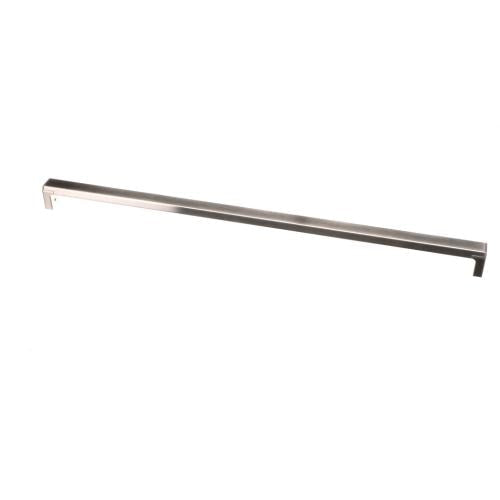 Bertazzoni Refrigerator Pro Handle Ref36X Right - 403688