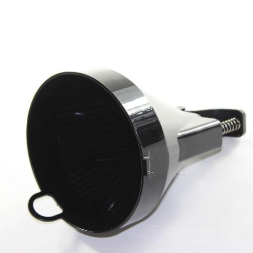 Delonghi Drip Coffee Maker Filter Basket - 7313210354