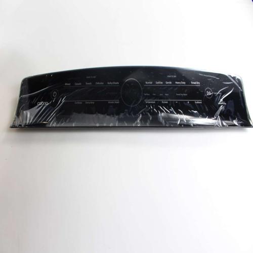 Whirlpool Control Panel - W10593648
