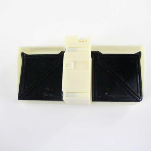 GE Damper Assembly Supply - WR60X10062