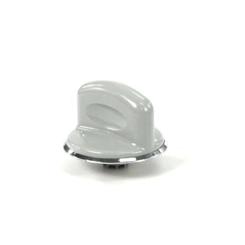 GE Knob Asm Control - WH01X10660