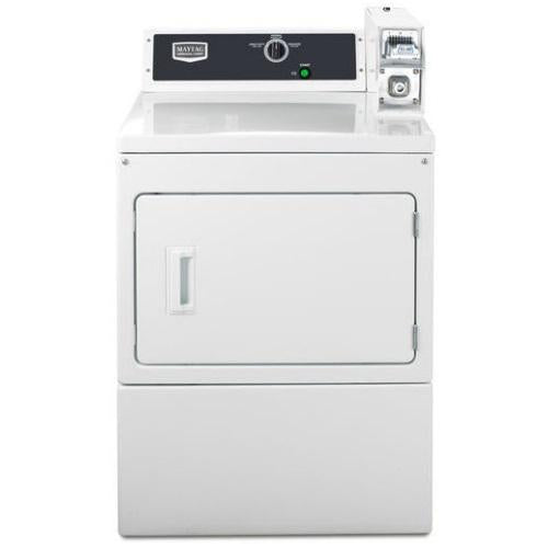 Whirlpool MDE18CSAYW0 Replacement Part