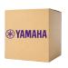 Yamaha ZM213700