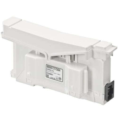Bosch Control Module - 00655353