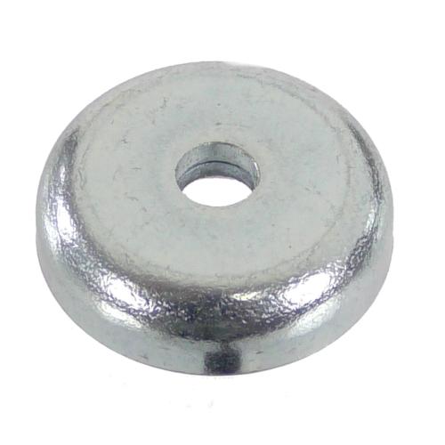 Liebherr Magnetic O-Ring - 750100100