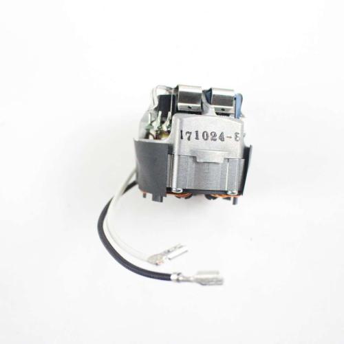 Panasonic Percussion Tool Stator - WEYFLA5BL118