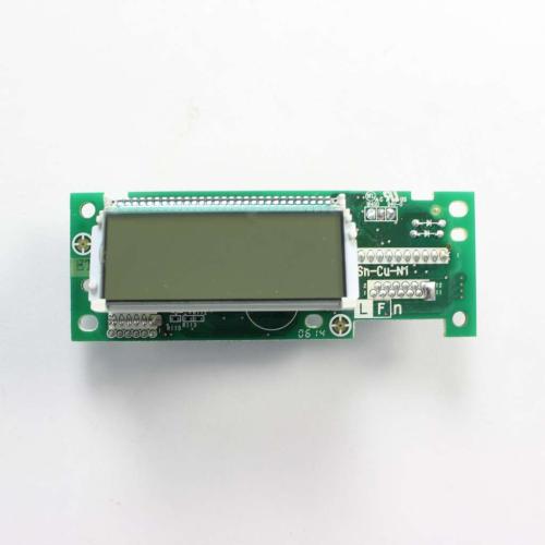 Sharp Microwave Cpu-Drawer - DPWBFB172MRU0