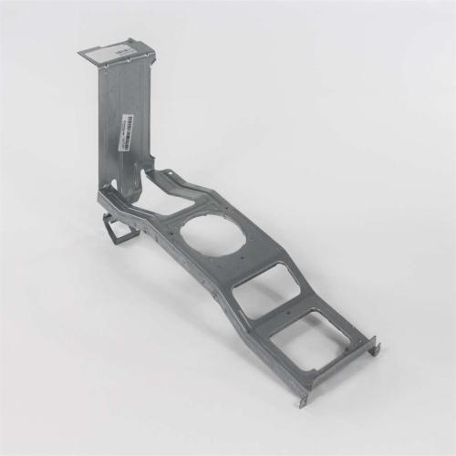 Haier Bracket For Fan Motor - A0010102239J