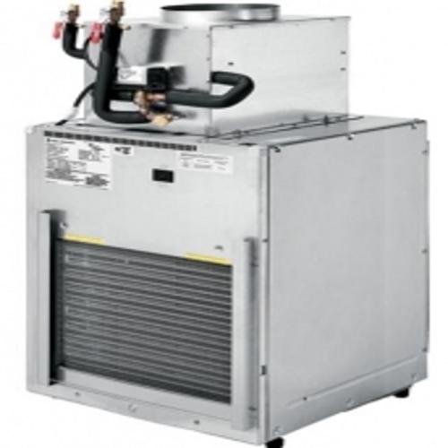 Ge AZ85H09EACW1 Zoneline