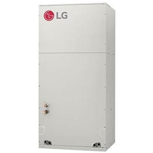 LG ARNU423NKA4