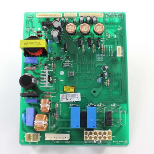 LG Pcb Assembly - EBR41956414