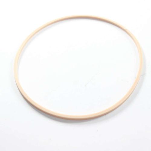 Sharp Microwave Belt - NBLTKA005WRE0