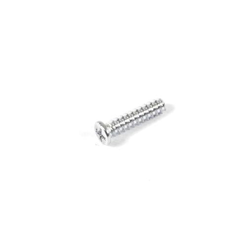 Sony Clock Radio Screw - 3-254-081-01