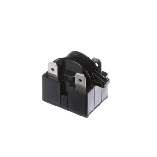 Danby Freezer Ptc Starter - 890141380-S