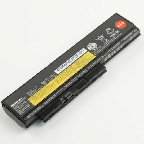 Lenovo Laptop Battery - 45N1025