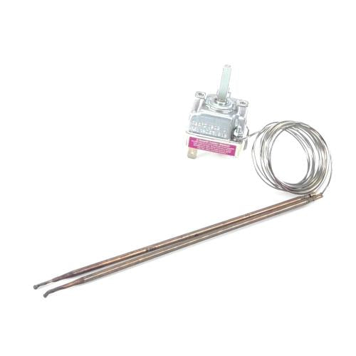 GE Thermostat Variable - WB21X10016