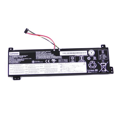 Lenovo Sp A L17M2Pb3 7.5V30Wh2Cell - 5B10W67423
