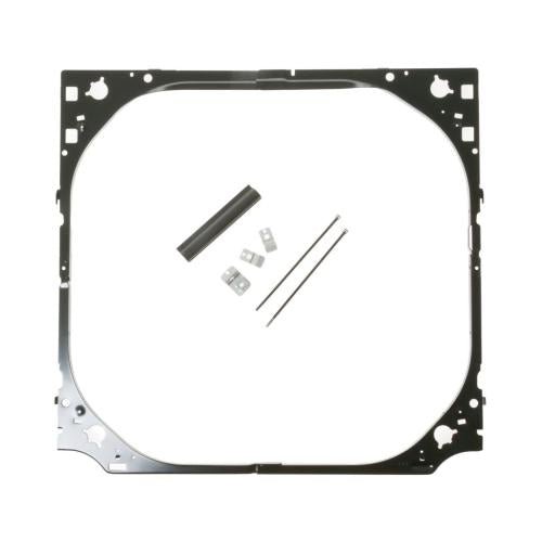 GE Rod Support - WH49X20925
