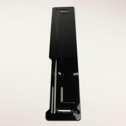 LG Lower Cover Assembly - 3551DD2001W