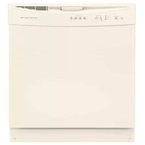 Electrolux FDB1100RHQ2